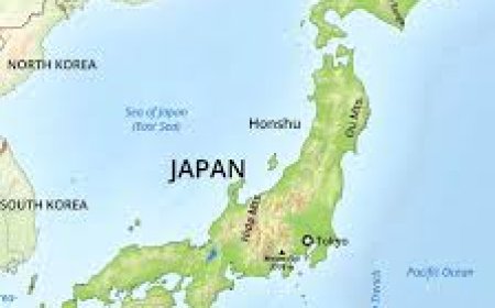 Ubuyapani bwananiwe gufata uruhande ku bushyamirane bwa Amerika na Iran