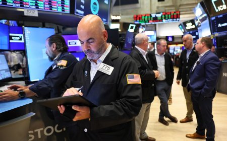 Igiciro cy’ibikomoka kuri Peteroli  cyagabanutse nyuma yo kuzamuka ku ikubitiro kubera ibitero bya Amerika muri Iran