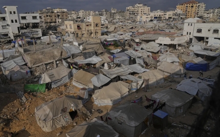 GAZA: Abandi basirikare ba Israel babuze ubuzima, imibare y’abapfuye ikomeje kwiyongera