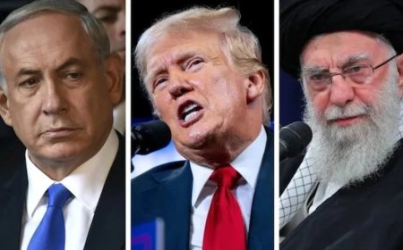 Expert on the Israel-Iran ceasefire: A unique chance to strengthen relations, but obstacles still exist