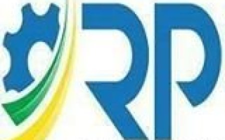 Call for applications to study in BTech programs at Rwanda Polytechnic  2025–2026