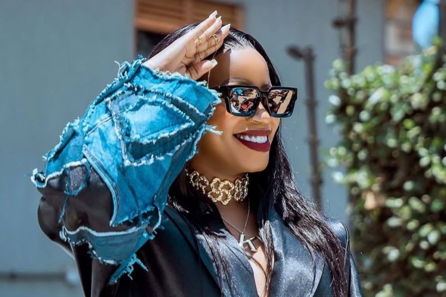 Amahitamo akomeje kugorana mu bitaramo by'abahanzi byahuriranye muri Uganda