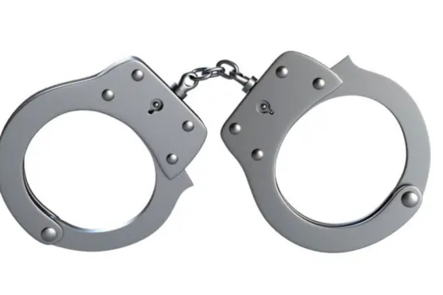 Uko gusambanya umwana bihanwa n’amategeko