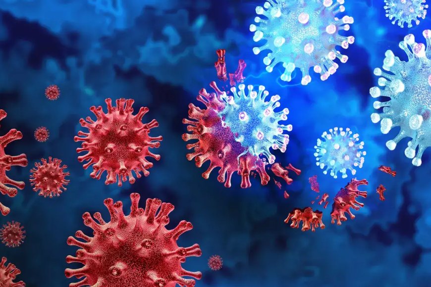 The Covid-19 virus has returned to Rwanda