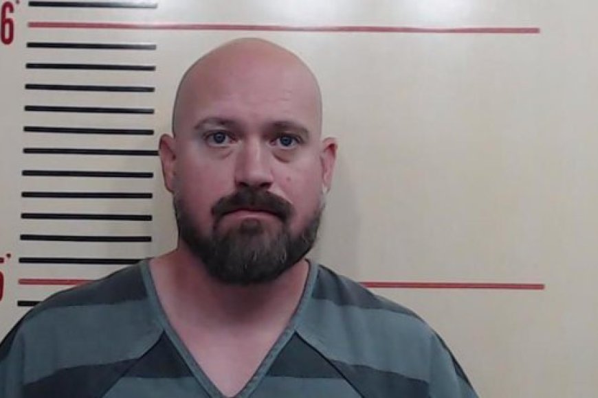 Amerika: Umugabo afunzwe azira guha umugore ikinini gikuramo inda