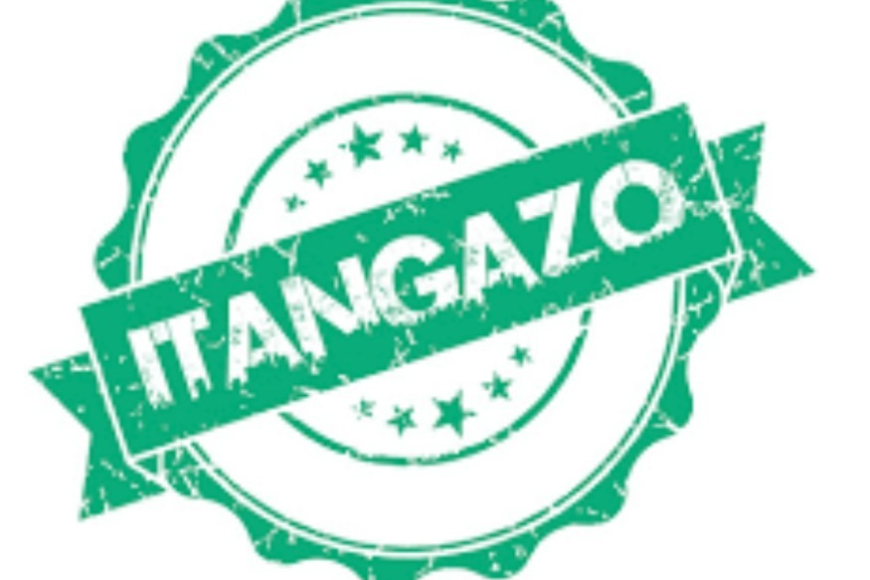 Ingingo z’ingenzi z’impamvu BAMUREBE Marie Consolee, asaba guhindura amazina akitwa NIYITANGA Marie Consolee