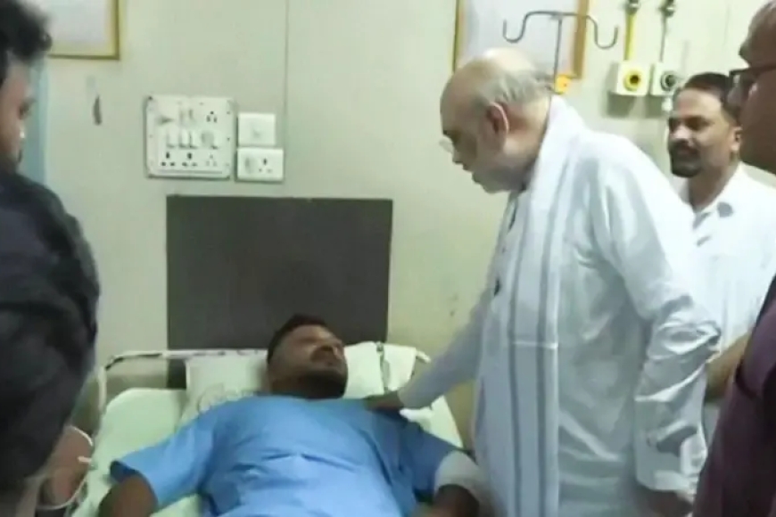 241 bapfuye undi umwe ararokoka mu mpanuka y’indege