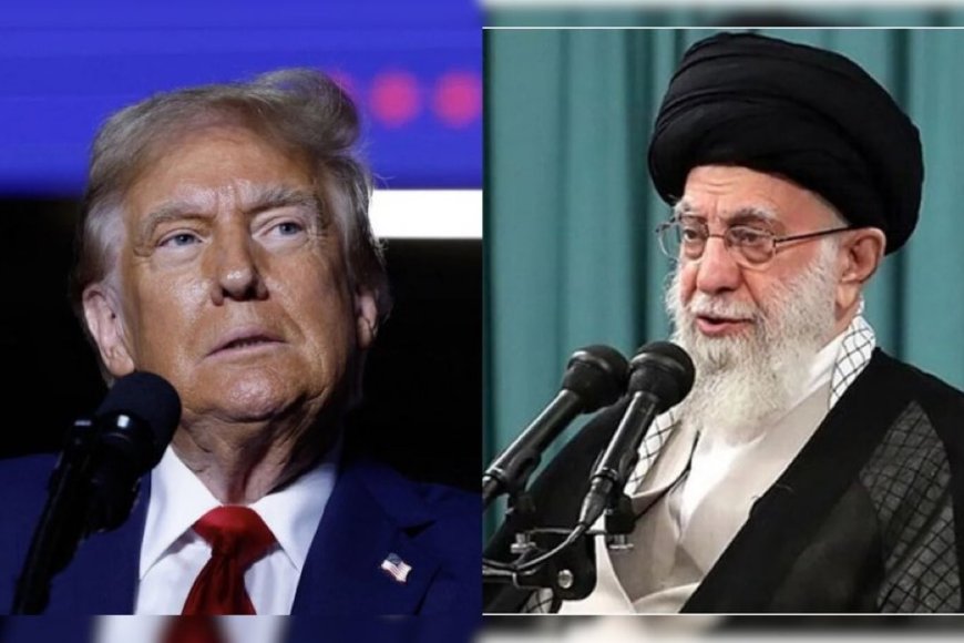 Israel ntishaka guha agaciro ikifuzo cya Perezida Trump