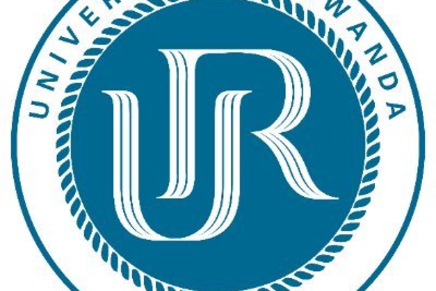 University of Rwanda : Call for Applications for Admissions into Undergraduate Academic Programs to be offered in Academic Year 2025-2026