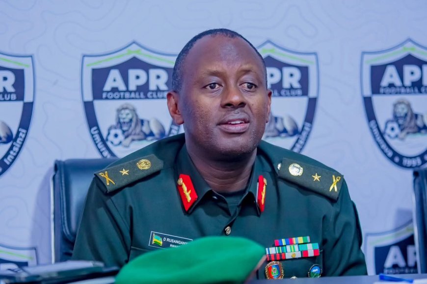 APR FC isigaje kugura abakinnyi 2 b’abanyamahanga