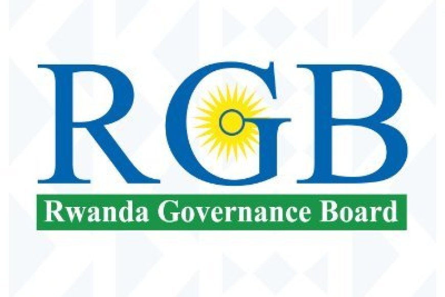 RGB issues the guidelines on religious preaching that aligns with Rwandan values