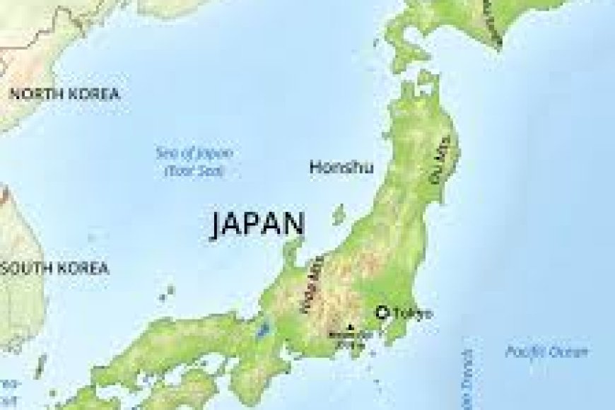 Ubuyapani bwananiwe gufata uruhande ku bushyamirane bwa Amerika na Iran