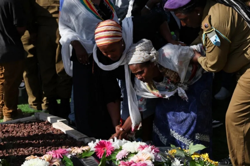 A Hamas spokesman claims that mediators in Gaza are stepping their attempts to maintain a ceasefire