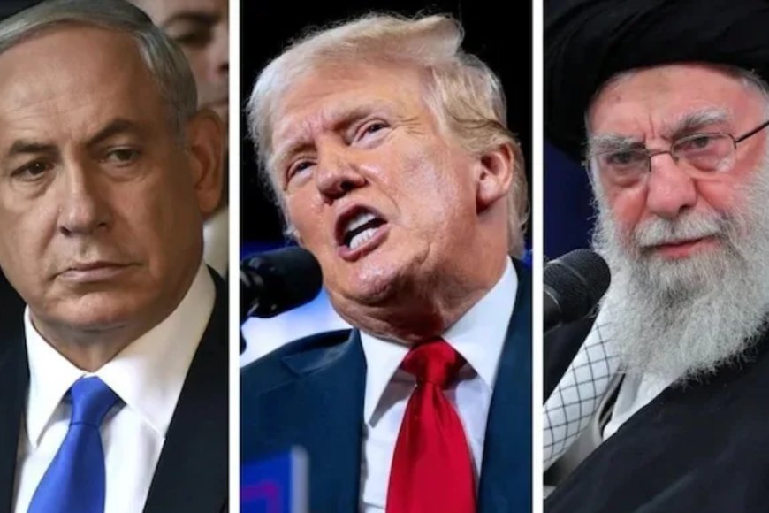 Expert on the Israel-Iran ceasefire: A unique chance to strengthen relations, but obstacles still exist