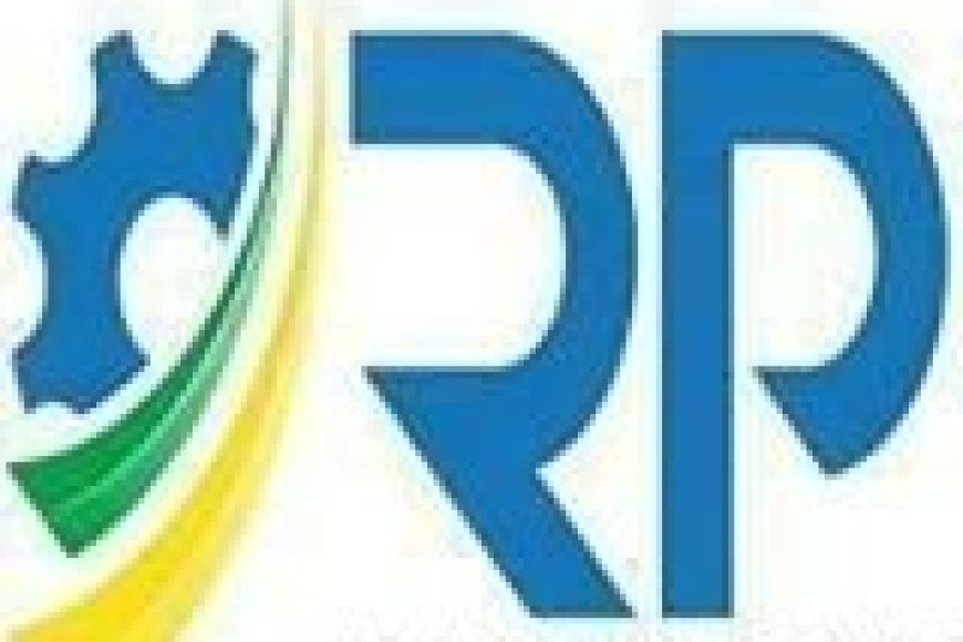 Call for applications to study in BTech programs at Rwanda Polytechnic  2025–2026