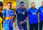 Rayon Sports abakinnyi 2 banze gukora imyitozo, Police FC ihindura byose! Avugwa mu Rwanda