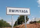 Nyagatare: Arakekwaho kwica umugore we agahita atoroka