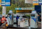 Government of Rwanda sheds light on factors behind rise in petrol and diesel prices