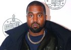 Kanye West yakumiriwe kwinjira muri Australia kwa Sebukwe