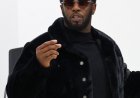 Byagenda bite ngo P Diddy yisubize icyubahiro yahoranye?
