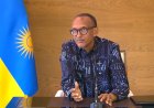 President Kagame addresses health rumors, Calls them politically motivated and irrational