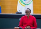 Iteka rya perezida rigena ingano y’imishahara n’ibindi bigenerwa abanyapolitiki bakuru b’igihugu cy’ u Rwanda
