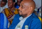 Twagirayezu Thadee yizeje abafana ba Rayon Sports amatsinda