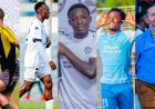 Rayon Sports igiye gutangaza undi mukinnyi, APR FC ikomeje gutoranya impano! Avugwa mu mikino