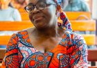 The trial of Ingabire Victoire Postponed