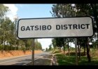 Gatsibo: Umusore w’imyaka 26 yimanitse mu mugozi