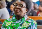 Ingabire Umuhoza Victoire yahakanye ibyaha bitandatu 