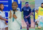 Rayon Sports iri guhangana na FERWAFA mu ibanga, APR FC yahinduye ibitekerezo! Avugwa mu Rwanda