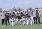 APR FC igiye gukina n’ikipe ebyiri zikomeye muri Tanzania