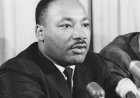 USA: Martin Luther King Jr.’s Assassination Files Declassified After 57 Years