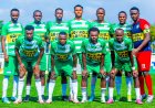 Umujyi wa Kigali wagobotse Kiyovu Sports yongera kugarura ubuyanja