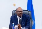 “Rwanda First, Everything Else Comes After” – Prime Minister Dr. Nsengiyumva