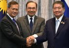 Hope Emerges: Thailand and Cambodia Begin Peace Talks