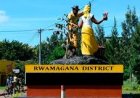 Rwamagana: Abajura bishe abazamu babiri barindaga idepo y’inzoga