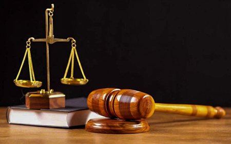 Igihe gukuramo inda bihanwa n’igihe bidahanirwa mu Rwanda