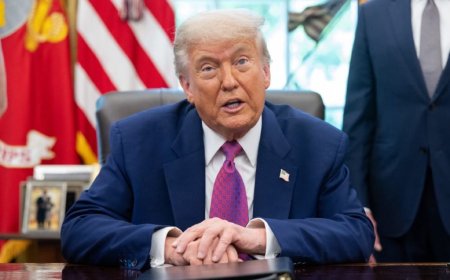 Amerika irifuza agahenge mu ntambara ya Israel na Gaza