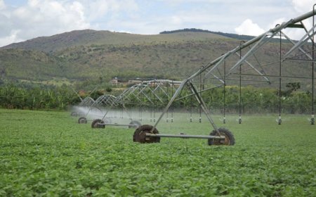 Kirehe: Miliyari 111 Frw zashowe mu mishinga yo kuhira imyaka