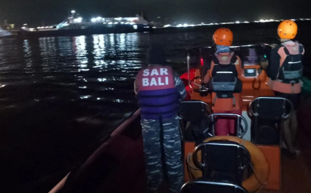 Benshi baburiwe irengero abandi bapfira mu mpanuka y’ubwato