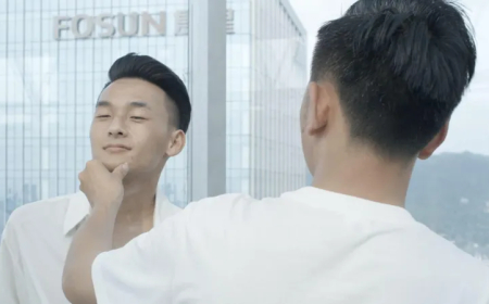 Abagore bari kubura abagabo mu Bushinwa