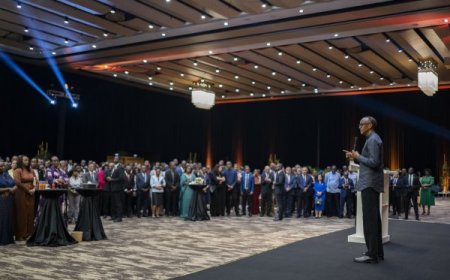 Perezida Kagame yaburiye abahigira gutera u Rwanda