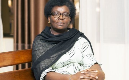 Ingabire Victoire agiye kuburana ku ifungurwa n’ifungurwa ry’agateganyo