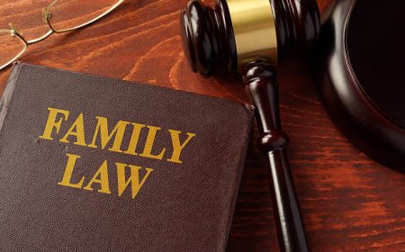 Icyo itegeko rivuga ku kwemera umwana