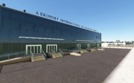 Umusirikare wa RDC yarasiye bagenzi be ku kibuga cy’indege na we arirasa