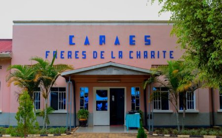 MPs Question CARAES Ndera Over Extra Rwf 819 Million in Budget Spending