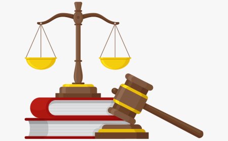 Uko kuroga bihanwa n’amategeko