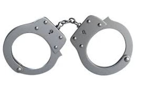 Ngororero: Gitifu w’Umurenge yatawe muri yombi akekwaho gusambanya umwana